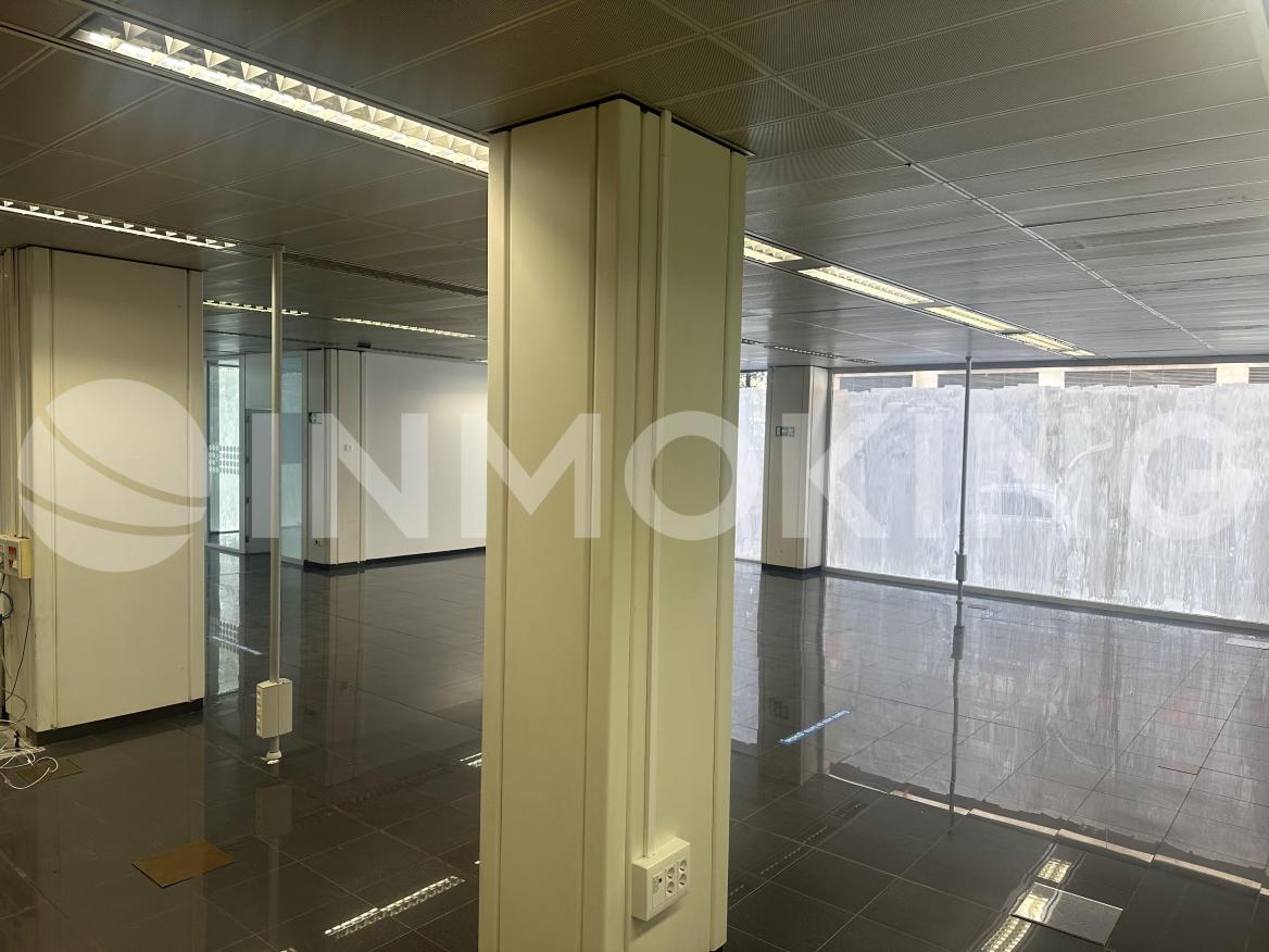 Foto de la propiedad Local en Av. General Primo de Rivera, Murcia